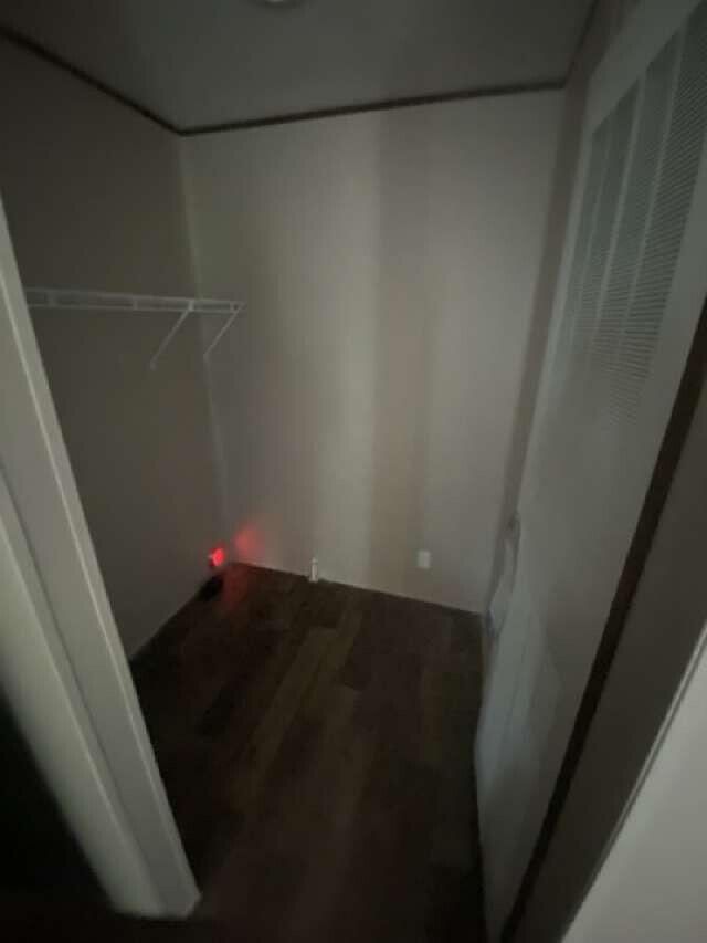 146 Starling Court Photo 9