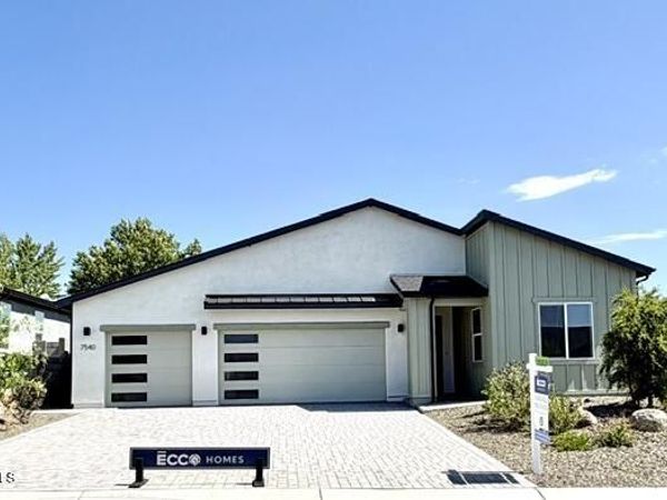7540 E Louie Lane, Prescott Valley, AZ 86315
