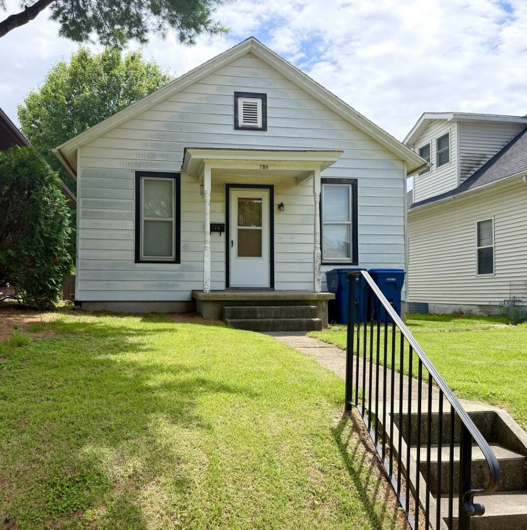 728 7th Street, La Salle, IL 61301 Main Photo