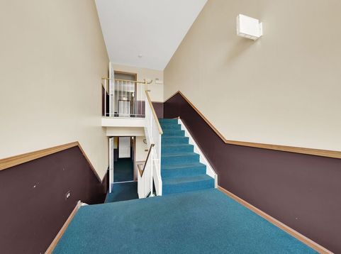 Main Photo