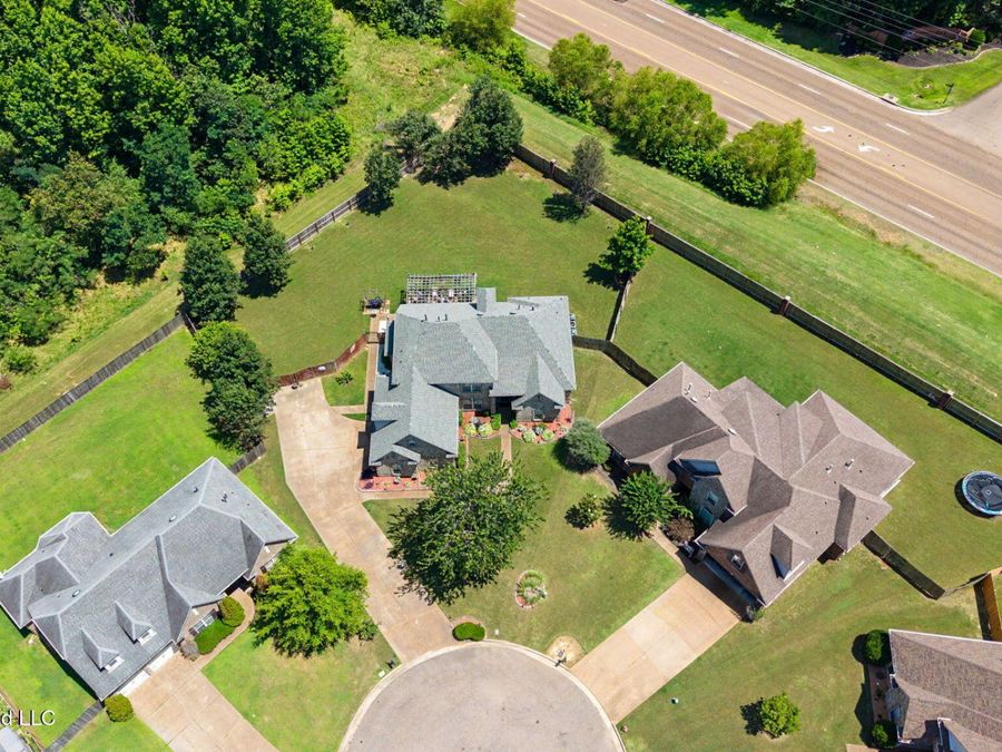 Property Image 38