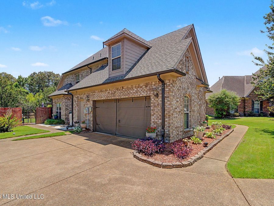 Property Image 41