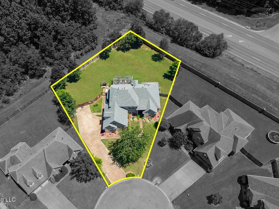 Property Image 42