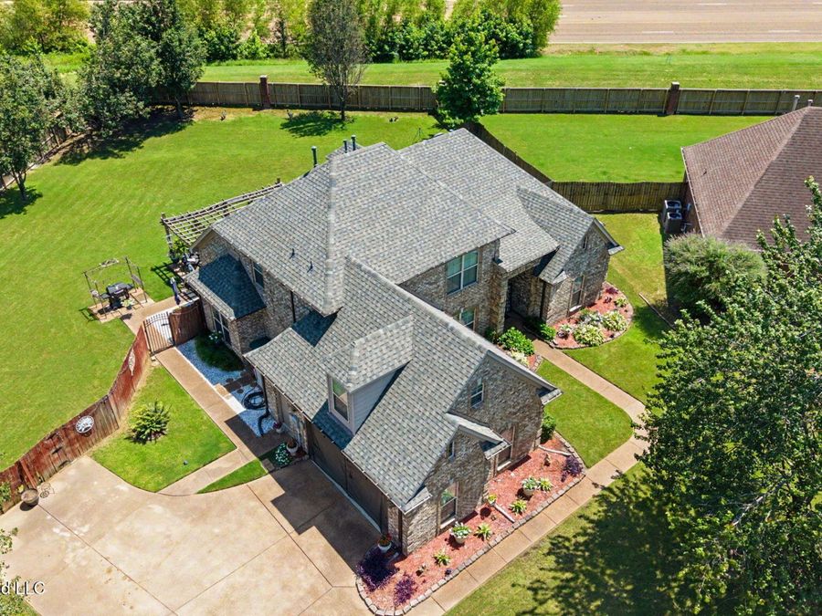 Property Image 43