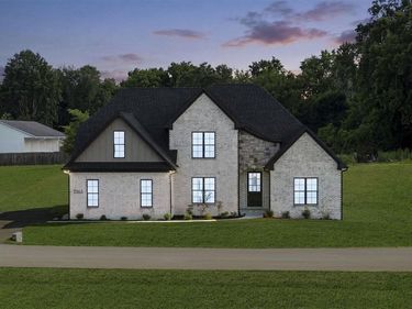 9263 Hermitage Lane, Alvaton, KY 42122