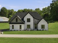 home photo
