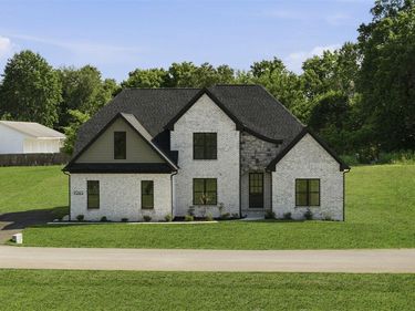 9263 Hermitage Lane, Alvaton, KY 42122