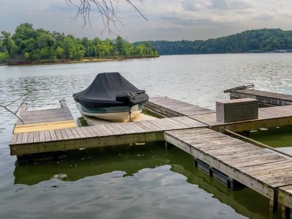 589 Kaufman Road , Clarkson, KY 42726