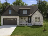 home photo