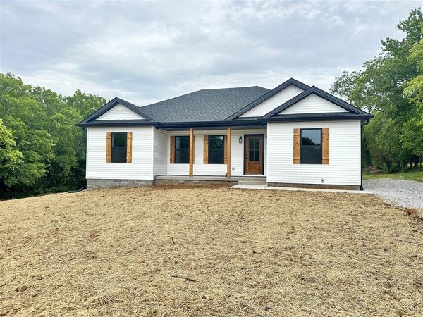 108 Bowden Street , Russellville, KY 42276