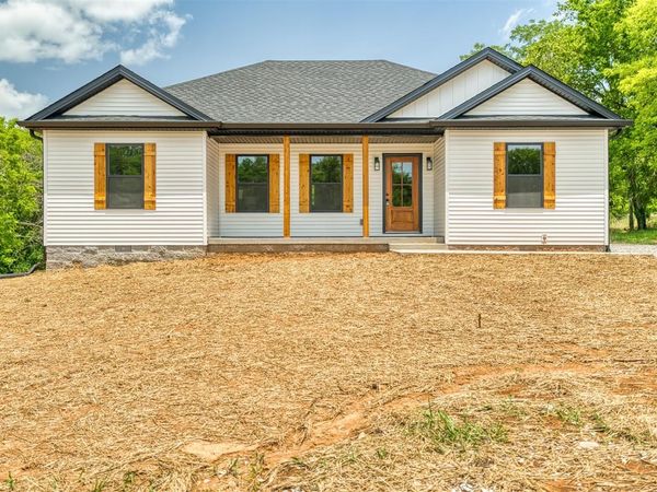108 Bowden Street , Russellville, KY 42276