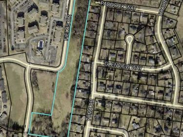 0 Fields Drive , Bowling Green, KY 42104