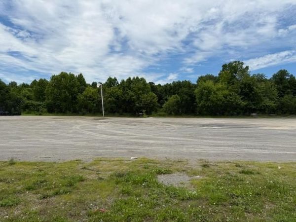 Lot 0 Highway 127 , Russell Springs, KY 42642