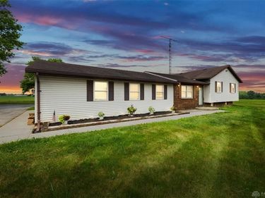 10657 County Road 5, Belle Center, OH 43310