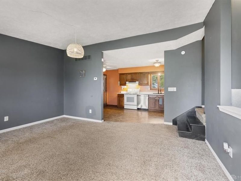 10657 County Road 5, Belle Center, OH 43310 Photo 10