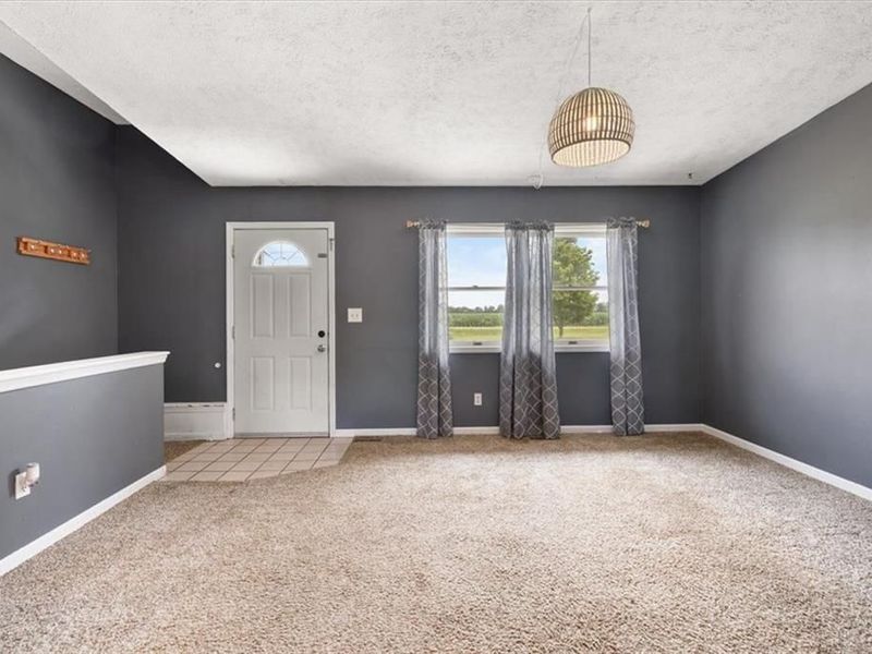 10657 County Road 5, Belle Center, OH 43310 Photo 12