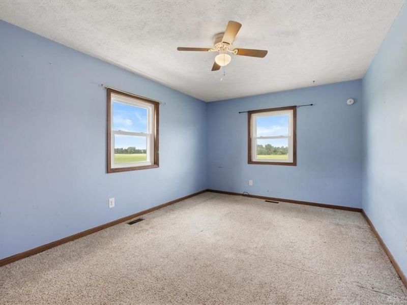 10657 County Road 5, Belle Center, OH 43310 Photo 15
