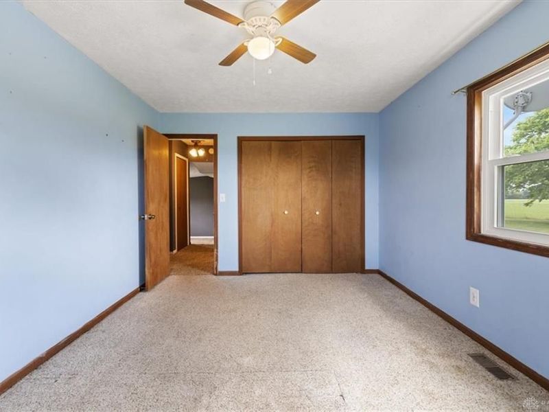 10657 County Road 5, Belle Center, OH 43310 Photo 16