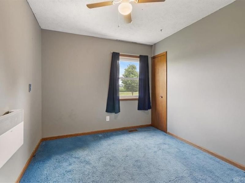 10657 County Road 5, Belle Center, OH 43310 Photo 17