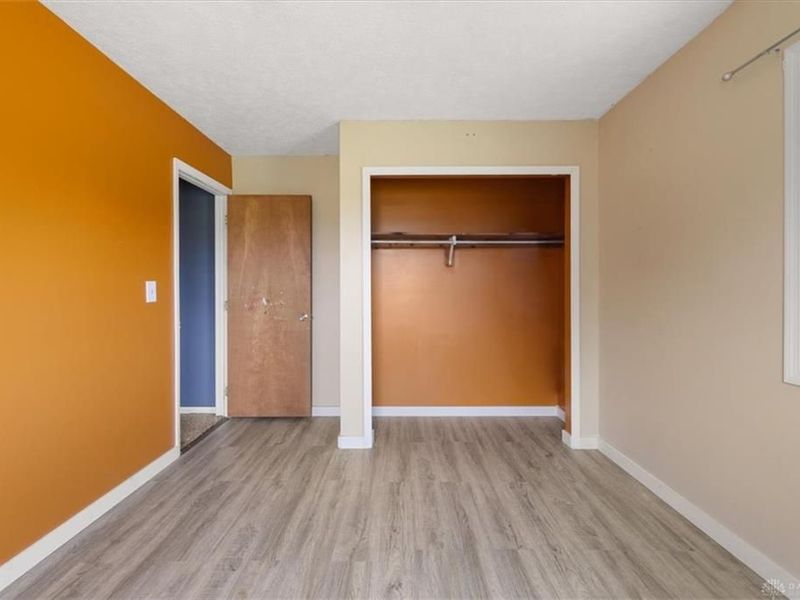 10657 County Road 5, Belle Center, OH 43310 Photo 19