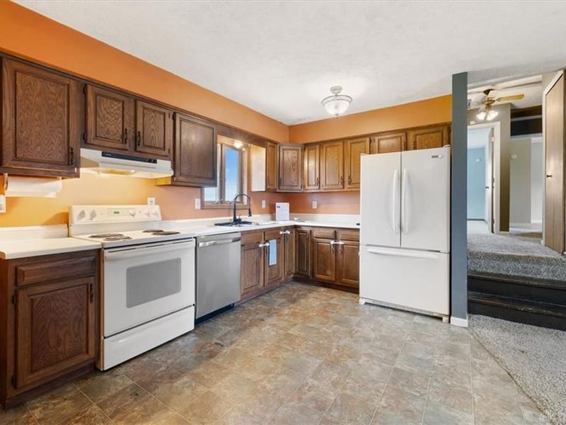 10657 County Road 5, Belle Center, OH 43310 Photo 25