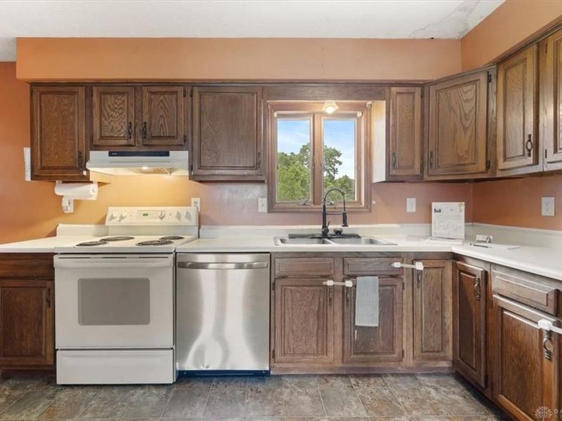 10657 County Road 5, Belle Center, OH 43310 Photo 26