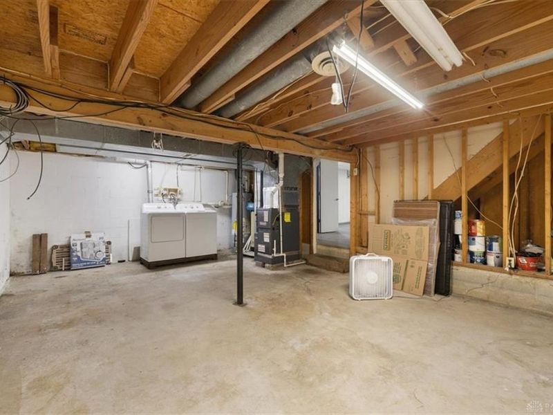 10657 County Road 5, Belle Center, OH 43310 Photo 28