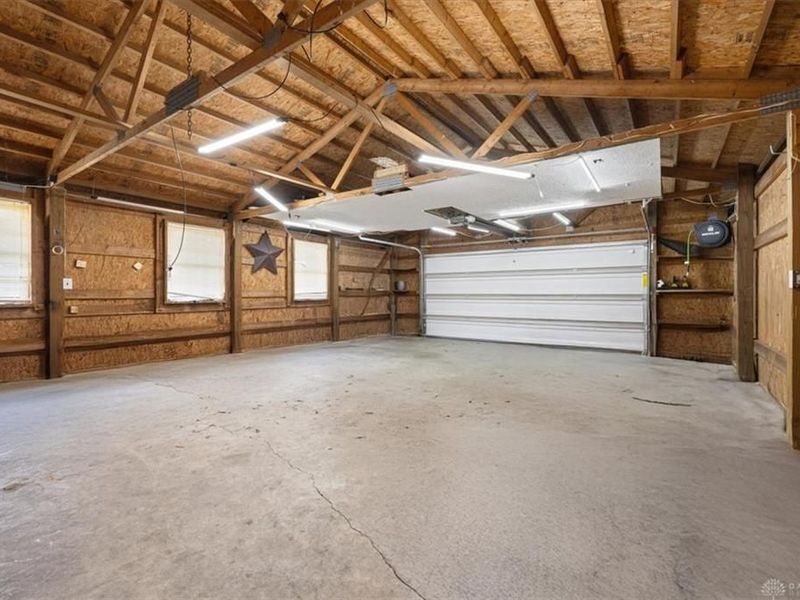 10657 County Road 5, Belle Center, OH 43310 Photo 29
