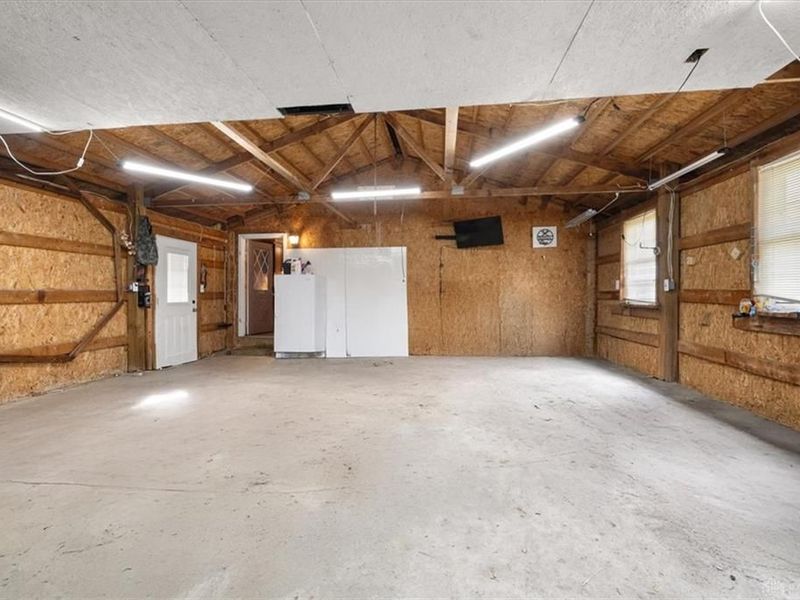 10657 County Road 5, Belle Center, OH 43310 Photo 30