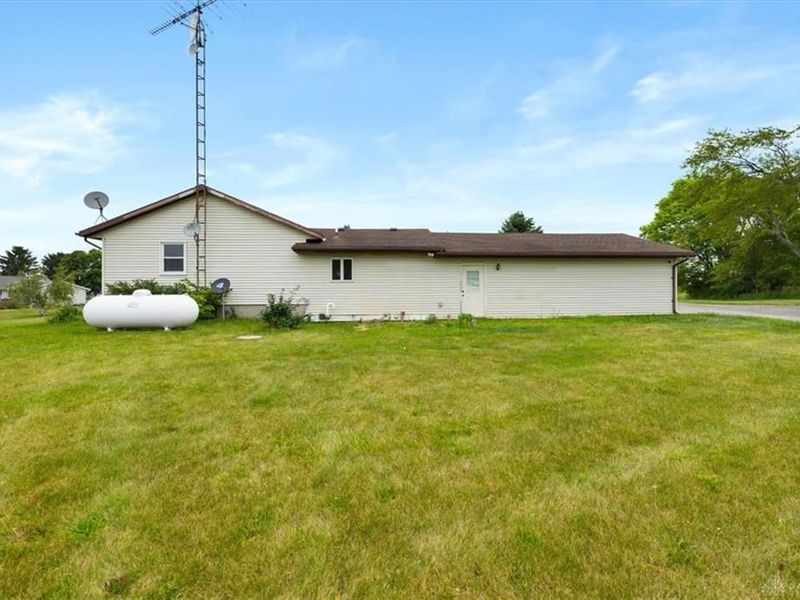 10657 County Road 5, Belle Center, OH 43310 Photo 31