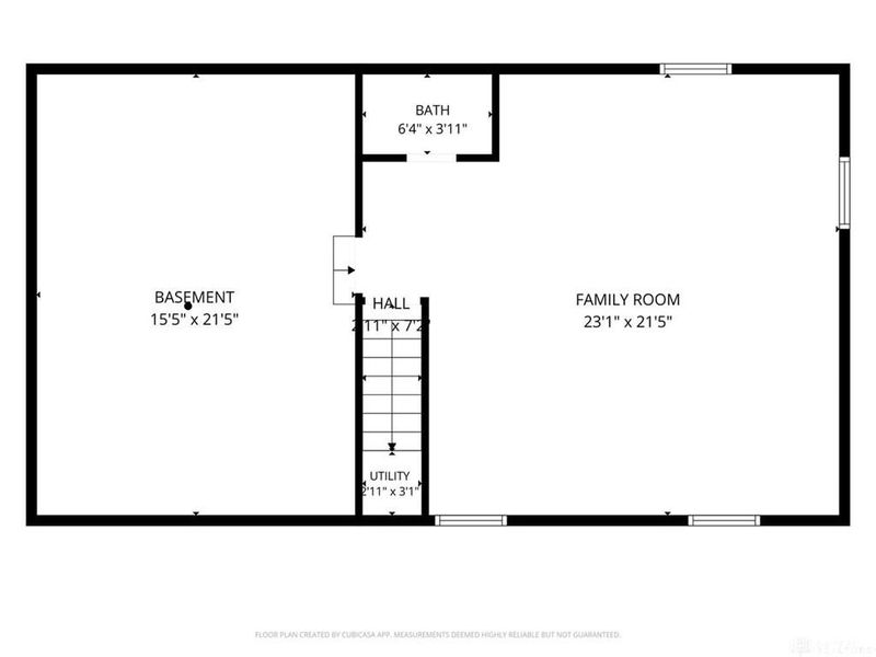 10657 County Road 5, Belle Center, OH 43310 Photo 35
