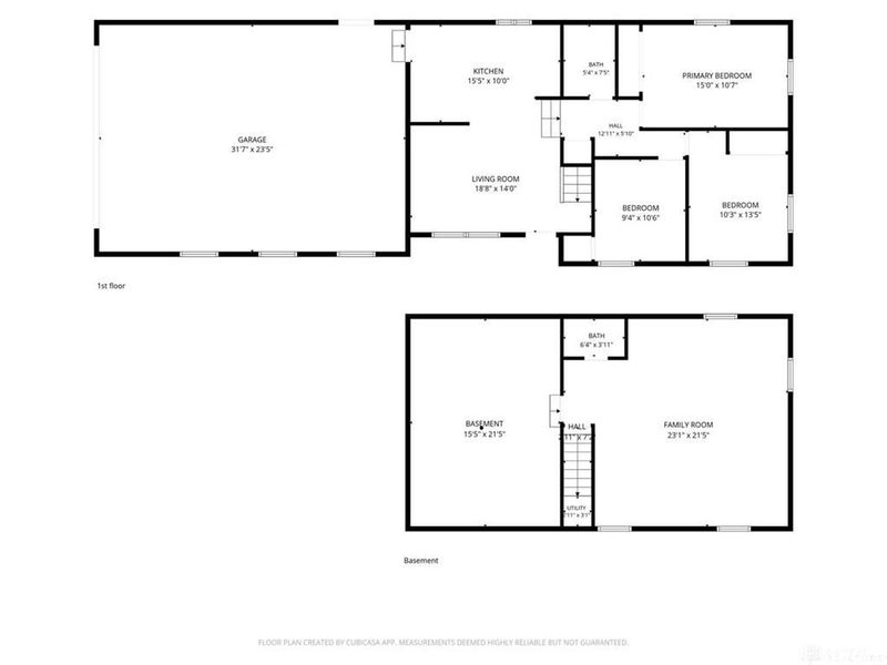 10657 County Road 5, Belle Center, OH 43310 Photo 36
