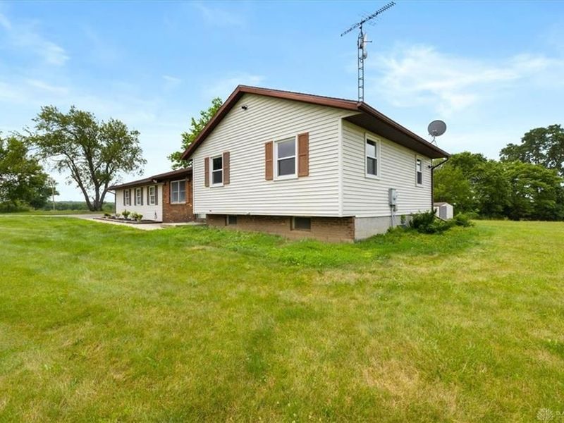 10657 County Road 5, Belle Center, OH 43310 Photo 8