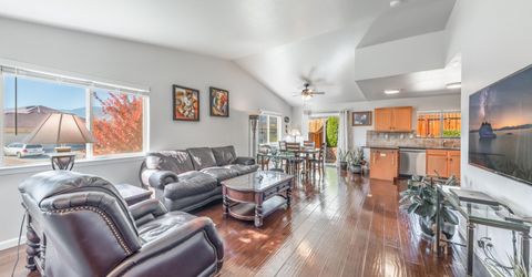 956 Ranchview Circle, Carson City, NV 89705 Photo