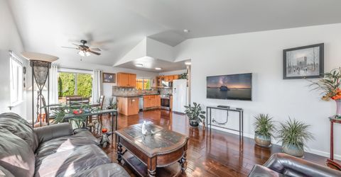 956 Ranchview Circle, Carson City, NV 89705 Photo