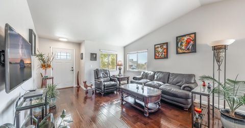 956 Ranchview Circle, Carson City, NV 89705 Photo