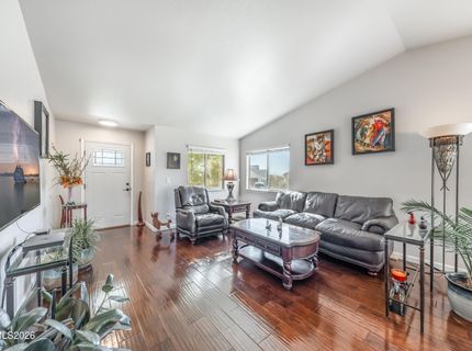 956 Ranchview Circle, Carson City, NV 89705 Photo