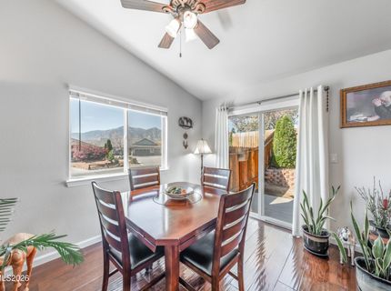 956 Ranchview Circle, Carson City, NV 89705 Photo
