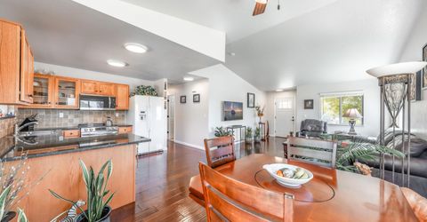 956 Ranchview Circle, Carson City, NV 89705 Photo