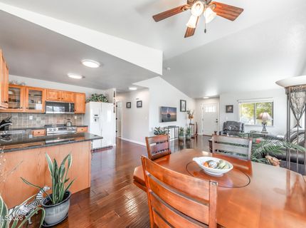 956 Ranchview Circle, Carson City, NV 89705 Photo