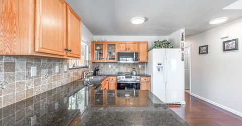 956 Ranchview Circle, Carson City, NV 89705 Photo
