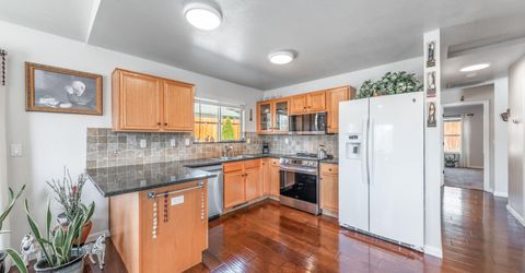 956 Ranchview Circle, Carson City, NV 89705 Photo