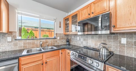 956 Ranchview Circle, Carson City, NV 89705 Photo