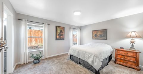 956 Ranchview Circle, Carson City, NV 89705 Photo