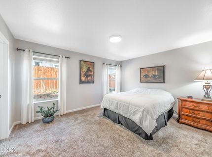 956 Ranchview Circle, Carson City, NV 89705 Photo