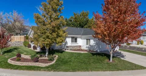 956 Ranchview Circle, Carson City, NV 89705 Photo