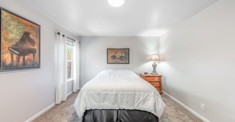 956 Ranchview Circle, Carson City, NV 89705 Photo