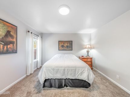 956 Ranchview Circle, Carson City, NV 89705 Photo