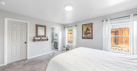956 Ranchview Circle, Carson City, NV 89705 Photo