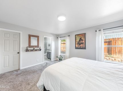 956 Ranchview Circle, Carson City, NV 89705 Photo